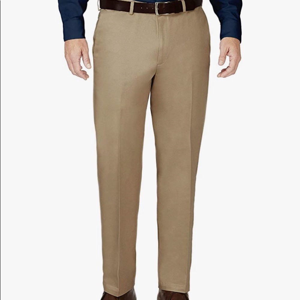 Pembrook Men’s Pants